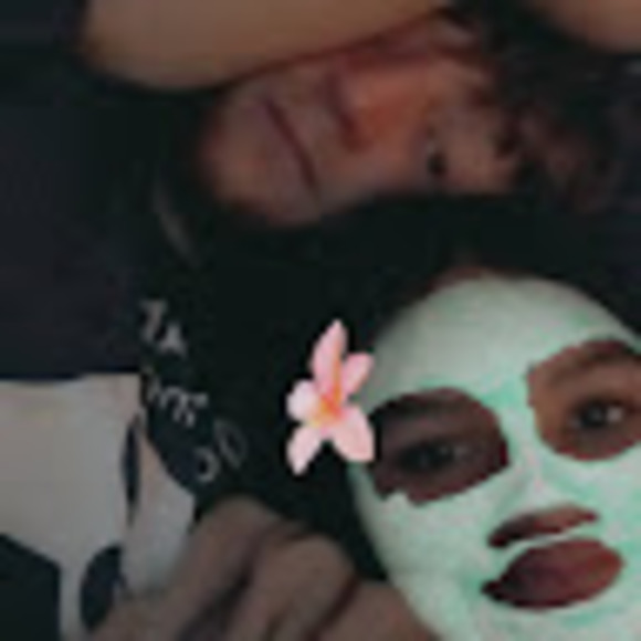 aubreyhogue93